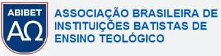 ABIBET — Associação Brasileira de Instituições Batistas de Ensino Teológico